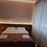 Edgar\'S Tirana City Center Apartment
